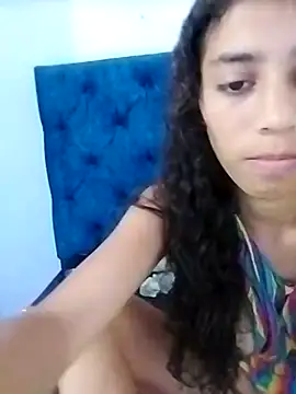 noe 30 online show from September 15, 5:46 pm