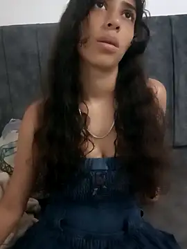 noe 30 online show from September 21, 6:53 pm