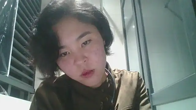 JennyCarpenter online show from October 29, 11:34 am