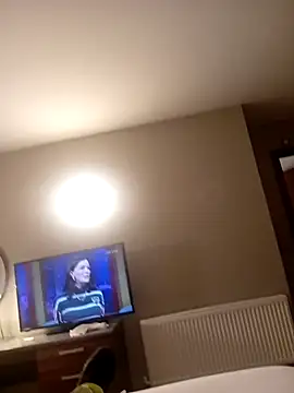 Mags1061 online show from September 19, 8:53 pm