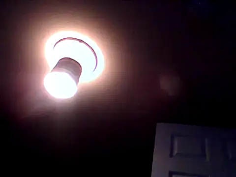 Mags1061 online show from September 29, 2:06 am