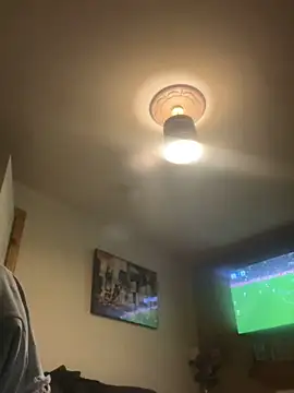 Mags1061 online show from February 1, 5:44 pm