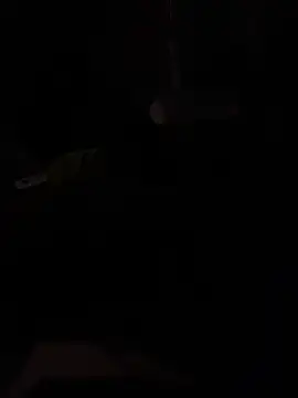 Mags1061 online show from February 7, 3:32 am