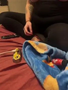 Mags1061 online show from February 8, 2:15 am