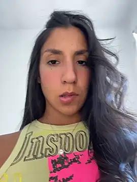 Snapshot of MaddyX__ chatting on February 28, 8:32 pm MaddyX online show from February 28, 8:32 pm