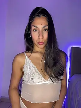 Snapshot of MaddyX__ chatting on July 28, 7:15 pm MaddyX online show from July 28, 7:15 pm