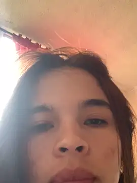 Aoki Nnatalie online show from September 15, 7:36 pm