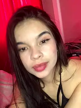 Aoki Nnatalie online show from September 22, 8:44 pm