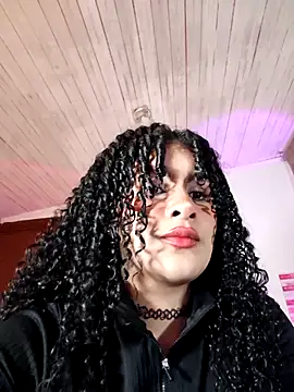 Snapshot of missvaneblake chatting on March 10, 11:37 am missvaneblake online show from March 10, 11:37 am