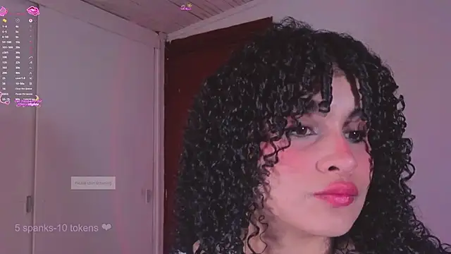 Snapshot of missvaneblake chatting on March 16, 12:20 pm missvaneblake online show from March 16, 12:20 pm