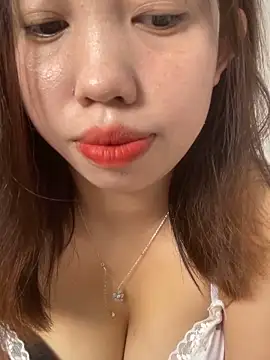 Rose-babyx online show from October 14, 3:18 am