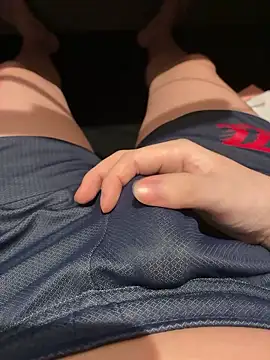 Gexord online show from February 11, 2:05 am