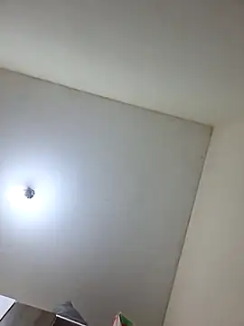 negaa25 online show from March 26, 11:05 am