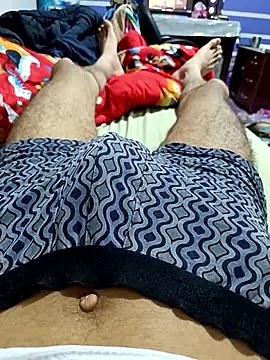 arby cock  online show from May 10, 1:05 pm
