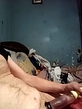 Jarektchurzewski online show from December 16, 8:14 pm