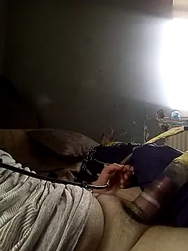 Jarektchurzewski online show from February 15, 7:51 am