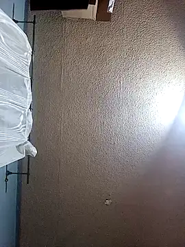 Jarektchurzewski online show from February 23, 9:12 pm