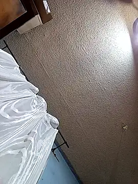 Jarektchurzewski online show from March 8, 9:18 pm