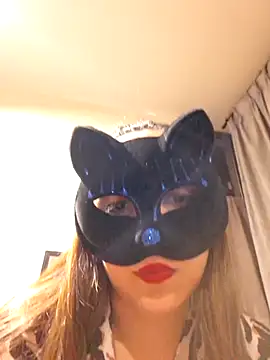 PARTYHOT online show from September 15, 2:44 am