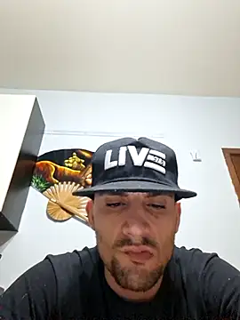 barsal03 online show from September 14, 4:33 am