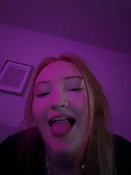 princessbaexoxo online show from March 26, 3:12 am