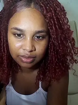 Lulu O online show from September 14, 5:17 am