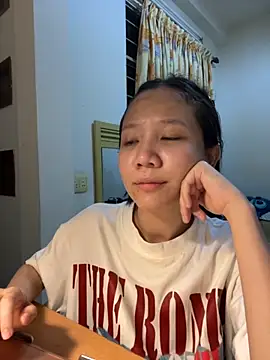 iammie online show from September 19, 5:02 pm