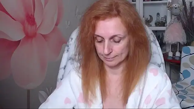 Venus love1 online show from November 19, 7:14 pm