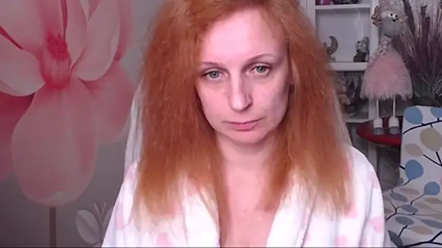 Snapshot of Venus_love1 chatting on March 16, 6:01 pm Venus love1 online show from March 16, 6:01 pm