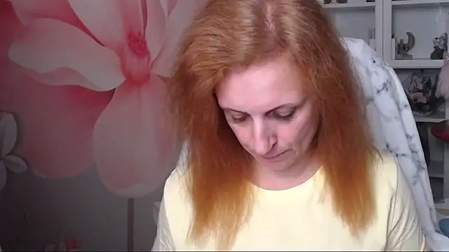 Snapshot of Venus_love1 chatting on March 17, 6:22 pm Venus love1 online show from March 17, 6:22 pm