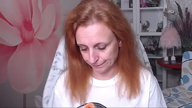 Snapshot of Venus_love1 chatting on March 19, 6:34 pm Venus love1 online show from March 19, 6:34 pm