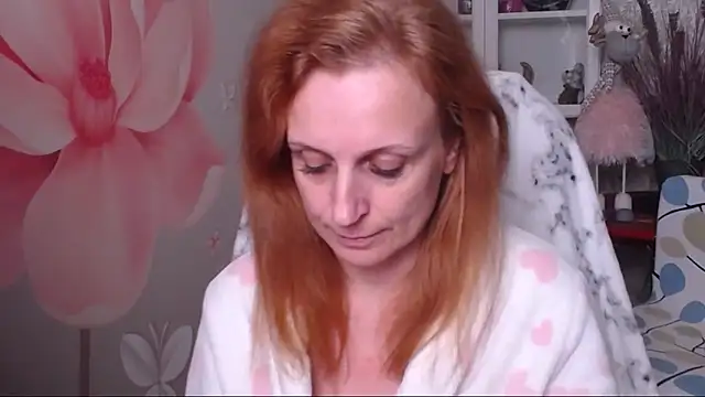 Snapshot of Venus_love1 chatting on March 20, 6:46 pm Venus love1 online show from March 20, 6:46 pm