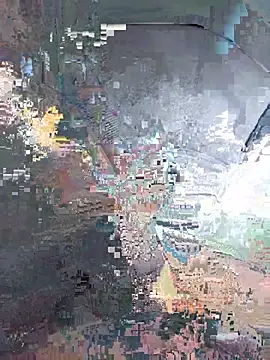 Nuddyduddy online show from July 15, 11:59 am