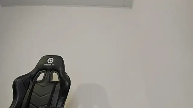 Sofia pregnant online show from October 11, 10:30 pm