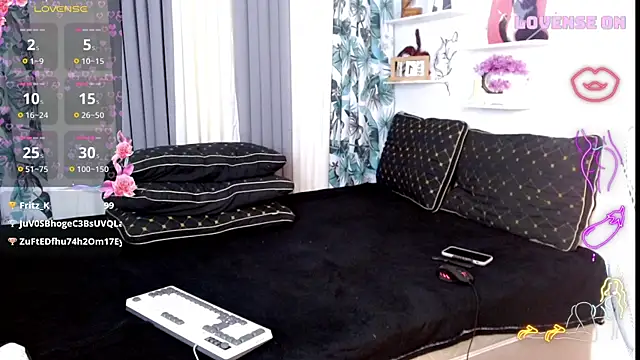 extremeJaime online show from September 15, 1:33 pm