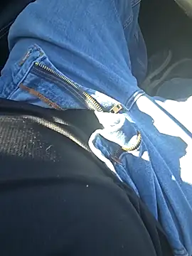 matatan0323 online show from October 24, 5:20 pm