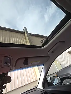 matatan0323 online show from November 5, 6:30 pm