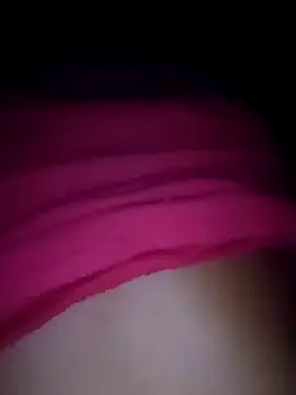 Snapshot of TotalMotrin chatting on March 19, 3:16 pm TotalMotrin online show from March 19, 3:16 pm