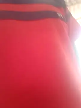 Snapshot of TotalMotrin chatting on April 1, 5:52 am TotalMotrin online show from April 1, 5:52 am