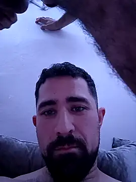 HAMADA  11 online show from November 18, 4:11 pm