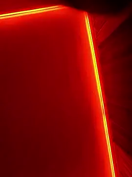 HAMADA  11 online show from January 11, 3:55 am