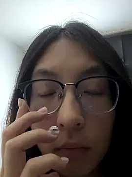 xiaobaimao6 online show from September 14, 5:34 pm