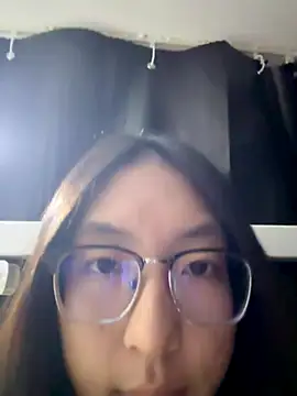 xiaobaimao6 online show from September 16, 4:30 pm