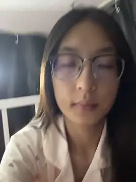 xiaobaimao6 online show from September 22, 4:53 pm