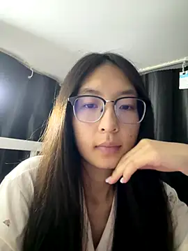 xiaobaimao6 online show from September 24, 4:21 pm