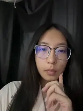 xiaobaimao6 online show from September 25, 2:43 pm