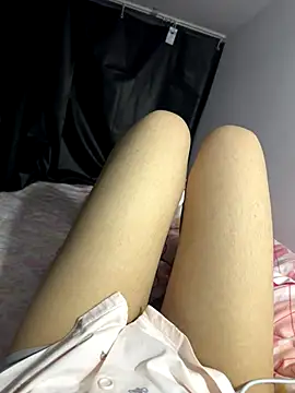 xiaobaimao6 online show from September 27, 3:39 pm