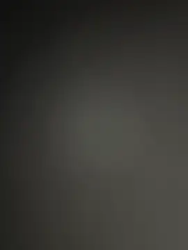 xiaobaimao6 online show from September 28, 4:34 pm