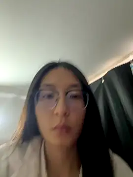 xiaobaimao6 online show from November 11, 3:45 pm