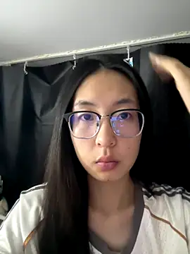 xiaobaimao6 online show from November 18, 4:44 pm